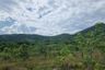 Land for sale in Hin Lek Fai, Prachuap Khiri Khan