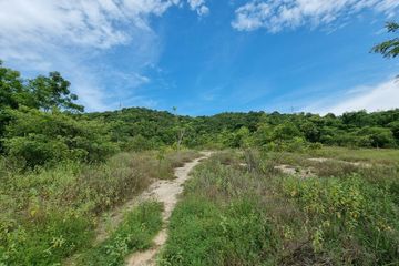Land for sale in Hin Lek Fai, Prachuap Khiri Khan