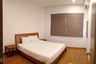 2 Bedroom Villa for rent in Shambhala sol, Chalong, Phuket