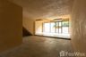3 Bedroom Townhouse for Sale or Rent in Phra Khanong Nuea, Bangkok