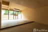 3 Bedroom Townhouse for Sale or Rent in Phra Khanong Nuea, Bangkok