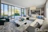 8 Bedroom House for sale in Glory Village Pattaya, Huai Yai, Chonburi