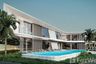 8 Bedroom House for sale in Glory Village Pattaya, Huai Yai, Chonburi