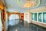 6 Bedroom House for sale in Talat Bang Khen, Bangkok