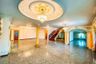 6 Bedroom House for sale in Talat Bang Khen, Bangkok