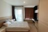 Condo for sale in Rhythm Rangnam, Thanon Phaya Thai, Bangkok near BTS Victory Monument