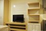 Condo for sale in Rhythm Rangnam, Thanon Phaya Thai, Bangkok near BTS Victory Monument