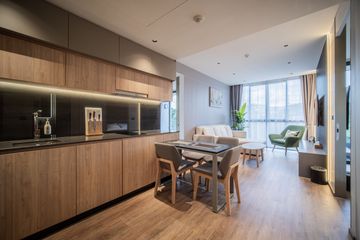 2 Bedroom Condo for sale in Choeng Thale, Phuket