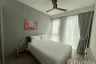 2 Bedroom Condo for rent in Choeng Thale, Phuket