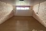 Commercial for sale in Sena Villa 1, Tha Raeng, Bangkok