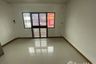 Commercial for sale in Sena Villa 1, Tha Raeng, Bangkok