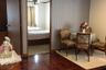 2 Bedroom Condo for sale in Khlong Toei, Bangkok near BTS Nana