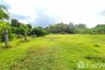 6 Bedroom Villa for sale in Bang Sare, Chonburi
