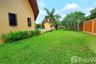 6 Bedroom Villa for sale in Bang Sare, Chonburi