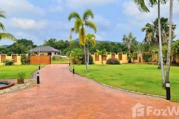 6 Bedroom Villa for sale in Bang Sare, Chonburi