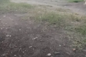 Land for sale in Nong Kae, Prachuap Khiri Khan