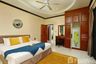 2 Bedroom Villa for rent in Bangwaan Villa, Kamala, Phuket