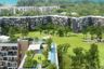 1 Bedroom Condo for sale in Choeng Thale, Phuket