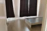4 Bedroom Townhouse for sale in Bang Phra, Chonburi