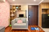 1 Bedroom Condo for sale in Wish Signature Midtown Siam, Thanon Phetchaburi, Bangkok near BTS Ratchathewi