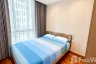 1 Bedroom Condo for sale in Wish Signature Midtown Siam, Thanon Phetchaburi, Bangkok near BTS Ratchathewi