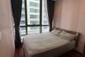 1 Bedroom Condo for sale in Wish Signature Midtown Siam, Thanon Phetchaburi, Bangkok near BTS Ratchathewi