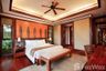 2 Bedroom Apartment for sale in Andara Resort and Villas, Kamala, Phuket