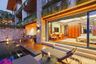 2 Bedroom Apartment for sale in Andara Resort and Villas, Kamala, Phuket