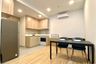 1 Bedroom Condo for Sale or Rent in XT Phayathai, Thanon Phaya Thai, Bangkok near BTS Phaya Thai