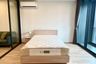 1 Bedroom Condo for Sale or Rent in XT Phayathai, Thanon Phaya Thai, Bangkok near BTS Phaya Thai