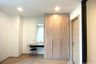 1 Bedroom Condo for Sale or Rent in XT Phayathai, Thanon Phaya Thai, Bangkok near BTS Phaya Thai