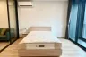1 Bedroom Condo for Sale or Rent in XT Phayathai, Thanon Phaya Thai, Bangkok near BTS Phaya Thai