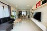 4 Bedroom House for rent in Ko Kaeo, Phuket