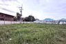 Land for sale in Hua Hin, Prachuap Khiri Khan