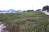 Land for sale in Hua Hin, Prachuap Khiri Khan