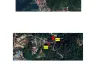 Land for sale in Patong, Phuket