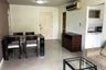 2 Bedroom Condo for sale in Chong Nonsi, Bangkok