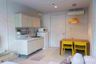 1 Bedroom Condo for sale in BLU Diamond Cha Am - Hua Hin, Cha am, Phetchaburi