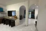 2 Bedroom House for rent in Karon, Phuket