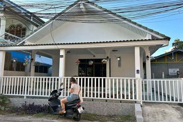 2 Bedroom House for rent in Karon, Phuket