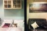 1 Bedroom Condo for sale in Knightsbridge Sky River Ocean, Pak Nam, Samut Prakan near BTS Paknam
