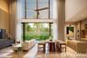 3 Bedroom Villa for sale in Balco Bangtao Beach, Choeng Thale, Phuket