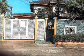 5 Bedroom House for sale in Sam Wa Tawan Tok, Bangkok