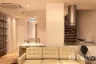 1 Bedroom Condo for sale in New House, Lumpini, Bangkok near BTS Chit Lom