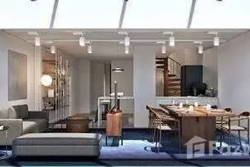 1 Bedroom Condo for sale in Lumpini, Bangkok near BTS Chit Lom
