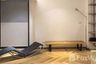 1 Bedroom Condo for sale in New House, Lumpini, Bangkok near BTS Chit Lom