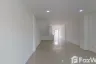 4 Bedroom Townhouse for sale in Suan Luang, Bangkok near MRT Si Nut