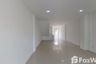 4 Bedroom Townhouse for sale in Suan Luang, Bangkok near MRT Si Nut