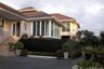 5 Bedroom Villa for sale in Bang Sare, Chonburi