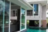 5 Bedroom Villa for sale in Bang Sare, Chonburi